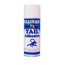 Sullivan's Tail Adhesive Spray 
